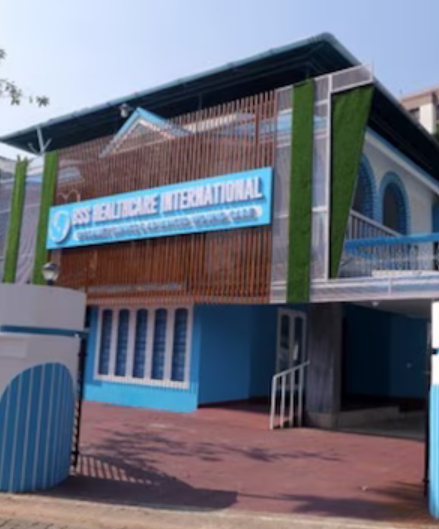 Multi-Specialty Medical Clinics in Kochi