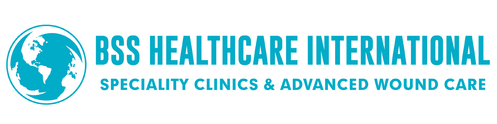 BSS Healthcare